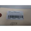 Smith-Blair Lock 16In Pipe Coupling 41040001969160